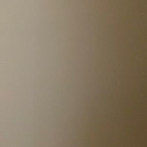 Meet your Posher, Young